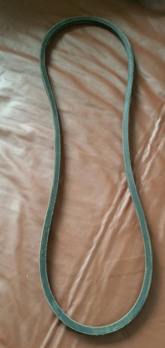 New genuine ford - new,