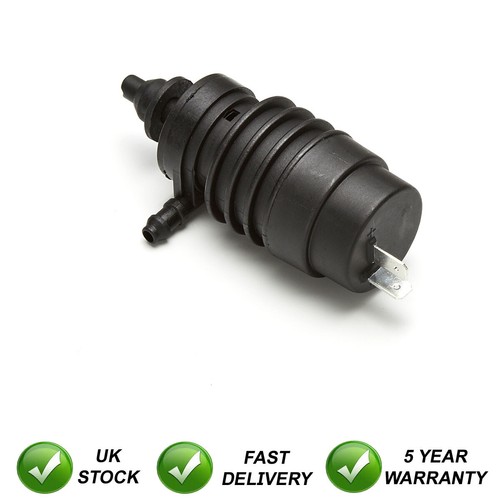 For mercedes vito 1996 2003 - mercedes, 1996-2003