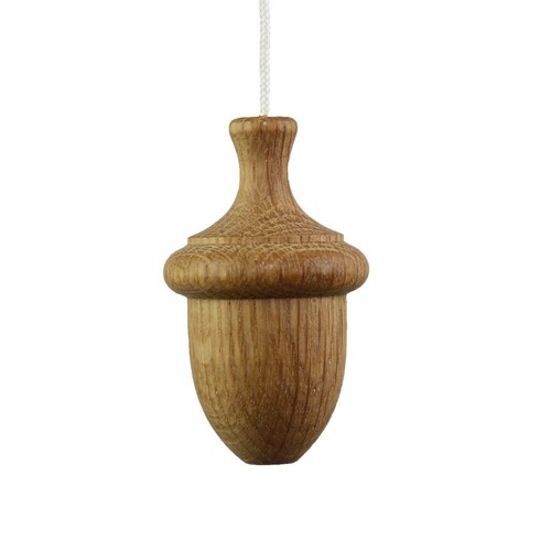 Creamore mill rope oak - rope,