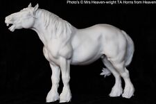 Breyer size traditonal 1/9
