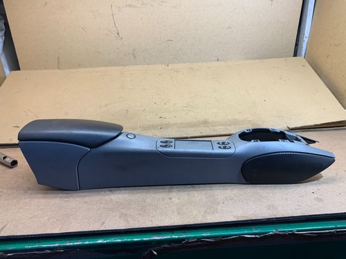 Porscher boxster 986 center - 986,