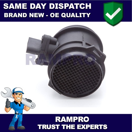 Rampro for mercedes benz - rampro,