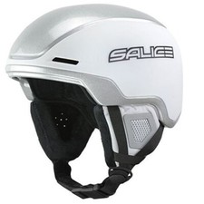 Ski Helmet Eagle Salice