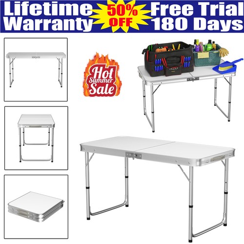 Catering camping heavy duty - camping,