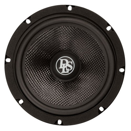 Dls audio mb6 - dls, 6.5"
