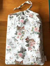 CATH KIDSTON Disney Bambi Rose