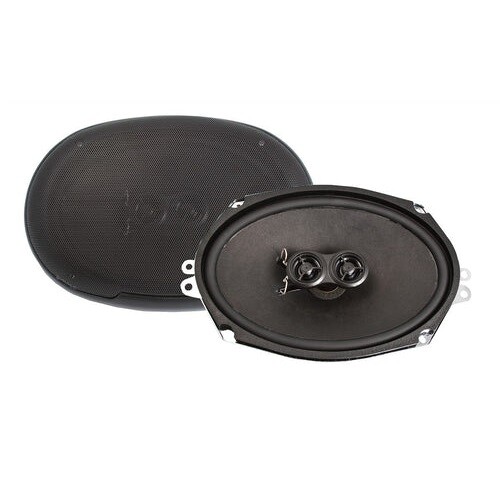 Speakers mutant m69 m - speakers, mt