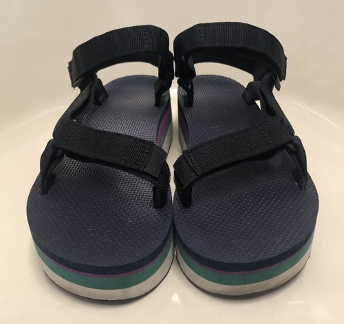 Teva flatform universal petro - flatform,