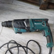 Makita hr2630 sds - hr2630, plus