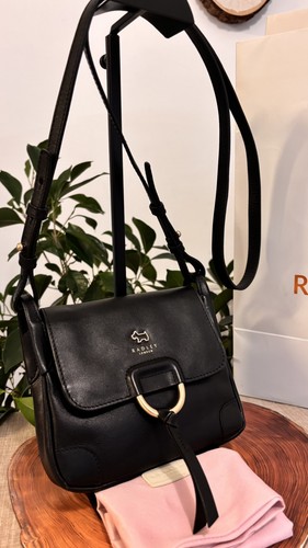 Radley london handbag - radley,