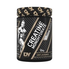 DY Nutrition Creatine