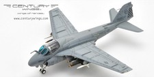 CENTURY WINGS 910362 1/72 A-6E