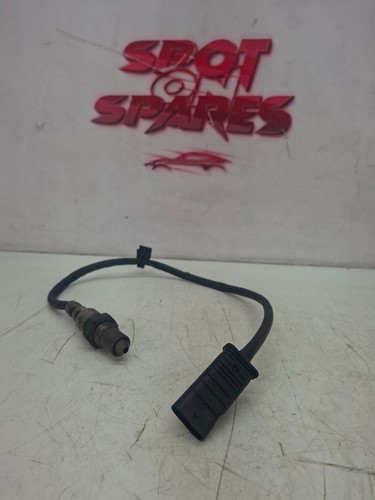 Bmw series f20 f21 - bmw, 1