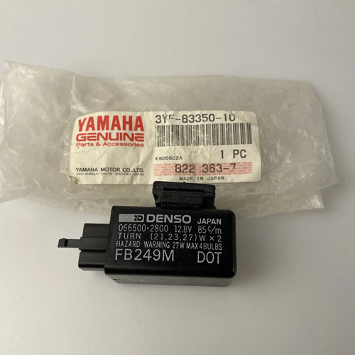 Yamaha sr400s - yamaha,