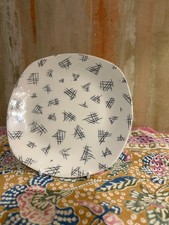 Midwinter Monaco designed by