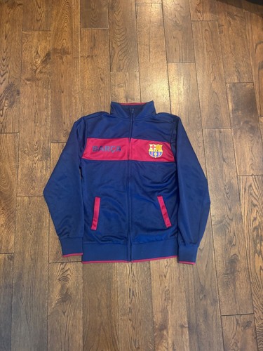 Vintage barcelona training - barcelona,