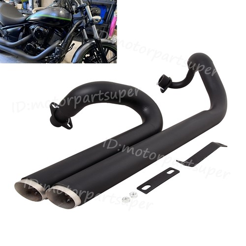 Black tips whole system - whole,