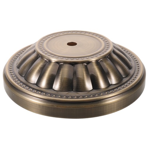 Table lamp base - base, replacement