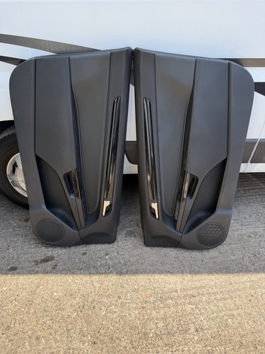 Astra mk5 vxr door genuine - mk5,