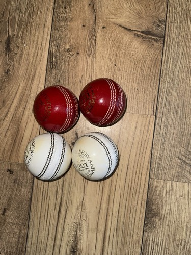 Kookaburra paceball red - paceball,