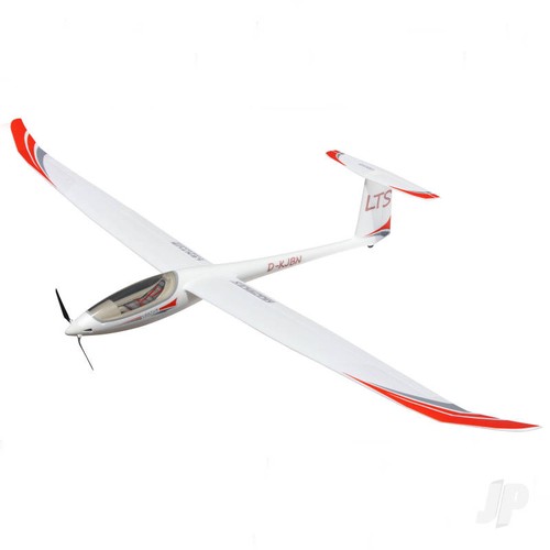Multiplex kit lentus model - lentus,