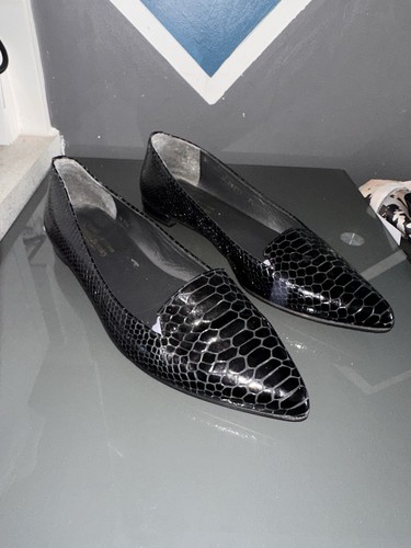 Russell bromley stuart - &,