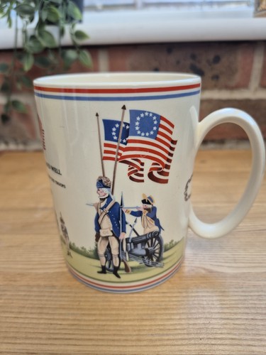 Wedgewood american - wedgewood,
