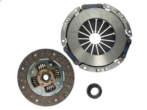 Clutch kit nexus - kit, f1g055nx
