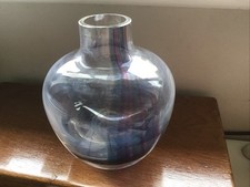 Vintage caithness glass - caithness,