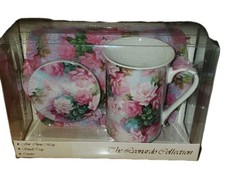 Leonardo Collection Mug Tray