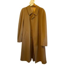 #7347 Himalaya Deluxe Tiroler