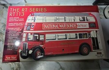 SUN STAR 2920 AEC RT113-FXT288