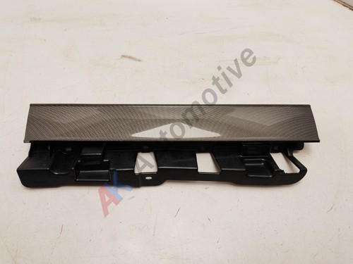 Land rover discovery sport - land,