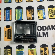 Olympus Focusing Screen 1-4N