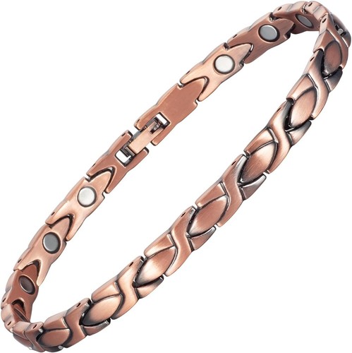 Pure copper bracelet for - bracelet,