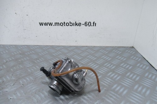 Carburetor kawasaki 2t - carburetor, kx