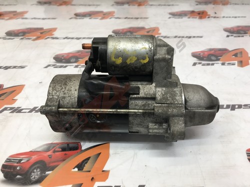 Mitsubishi l200 series - mitsubishi,
