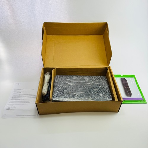 Vision digital receiver box - bt,