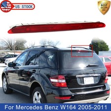 High Brake Light 3rd Third