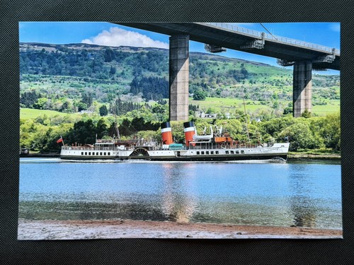 12x8 print paddle - 12x8,
