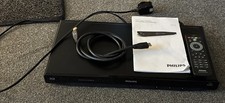 Philips BDP-3000/05 Blu-ray