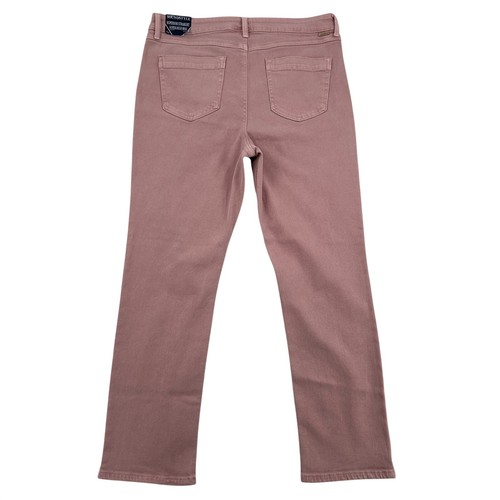 Soundstyle women size - size, 12