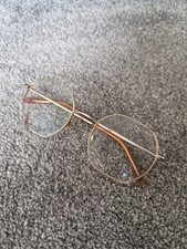 Viktor Rolf VR14 5003257