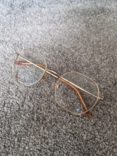 Viktor rolf vr14 5003257 - viktor,
