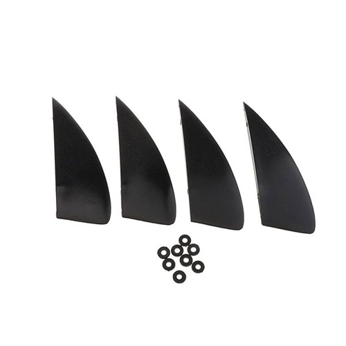 Safety pvc reinforced fly kite - pvc,