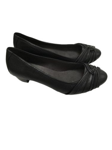 Footglove ladies uk7 - m&s,