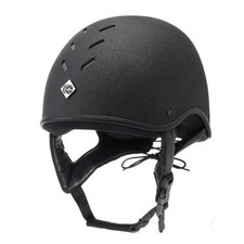 COwen JS1 Pro Jockey Skull