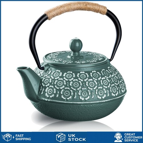 Elegant cast iron japanese - elegant,
