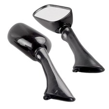 For Honda 91-1994 CBR600F2