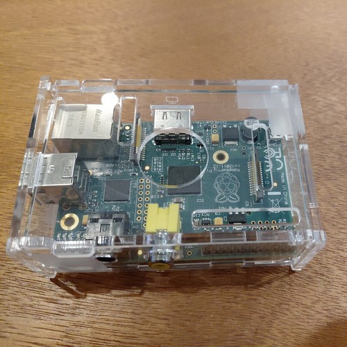 Raspberry model with - b,,